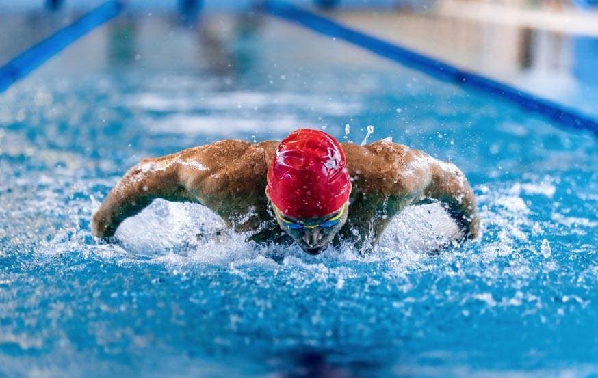 What Neural Catch makes possible