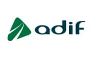 Adif