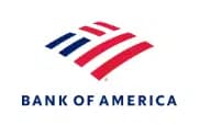 Bank