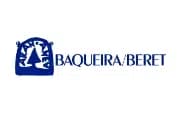 Baqueira