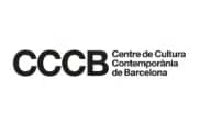 CCCB