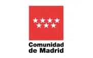 ComunidadMadrid