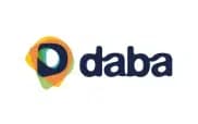 daba
