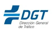DGT