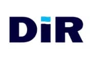 Dir