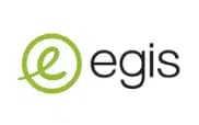 Egis