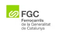 FGC