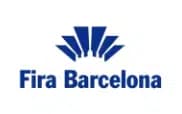 Fra