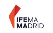 IFEMA