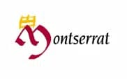 Montserrat