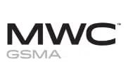 MWC