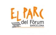 Parcdelforum