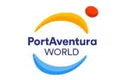 Portaventura