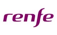 renfe
