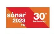 Sonar