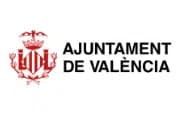Valencia