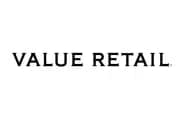 ValueRetail