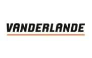 Vanderlande