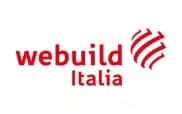 Webuild