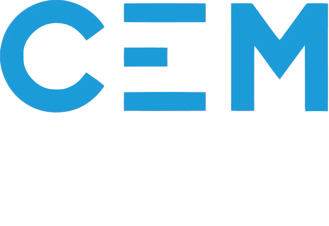 Homologación del Centro Español de Metrología